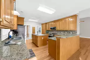 146 Loganberry Cir, Goose Creek, SC 29445 - Photo 23