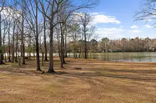 146 Loganberry Cir, Goose Creek, SC 29445 - Photo 83