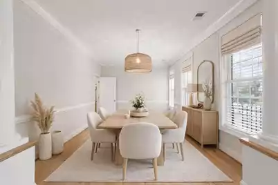 146 Loganberry Circle, Goose Creek, SC 29445 - Photo 33