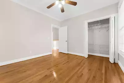 146 Loganberry Circle, Goose Creek, SC 29445 - Photo 45