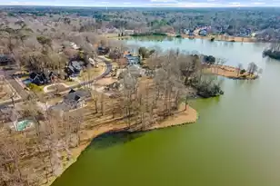 146 Loganberry Cir, Goose Creek, SC 29445 - Photo 87