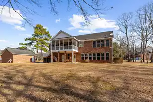 146 Loganberry Cir, Goose Creek, SC 29445 - Photo 75