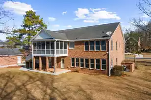 146 Loganberry Cir, Goose Creek, SC 29445 - Photo 73