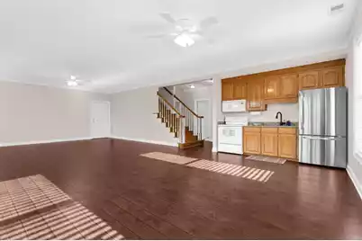 146 Loganberry Circle, Goose Creek, SC 29445 - Photo 55