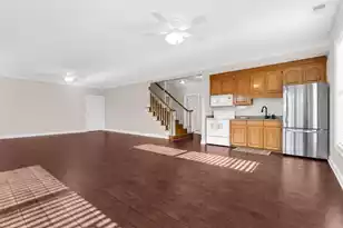 146 Loganberry Cir, Goose Creek, SC 29445 - Photo 55