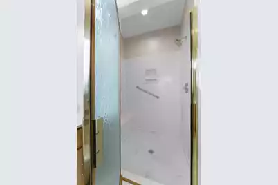 146 Loganberry Circle, Goose Creek, SC 29445 - Photo 43