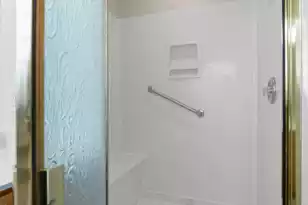 146 Loganberry Cir, Goose Creek, SC 29445 - Photo 43