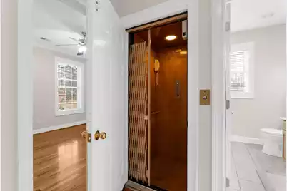 146 Loganberry Circle, Goose Creek, SC 29445 - Photo 67