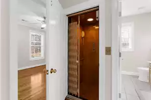 146 Loganberry Cir, Goose Creek, SC 29445 - Photo 67