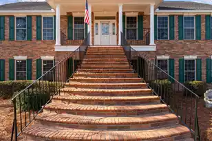 146 Loganberry Cir, Goose Creek, SC 29445 - Photo 5