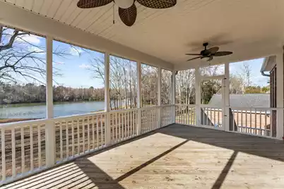 146 Loganberry Circle, Goose Creek, SC 29445 - Photo 69