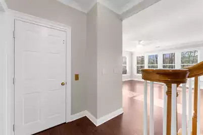 146 Loganberry Circle, Goose Creek, SC 29445 - Photo 53