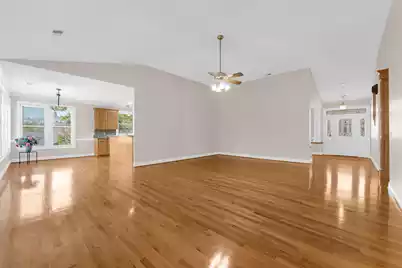 146 Loganberry Circle, Goose Creek, SC 29445 - Photo 19