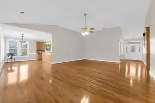 146 Loganberry Cir, Goose Creek, SC 29445 - Photo 19