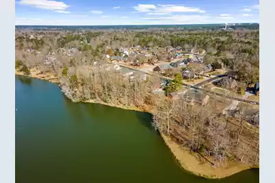 146 Loganberry Circle, Goose Creek, SC 29445 - Photo 89