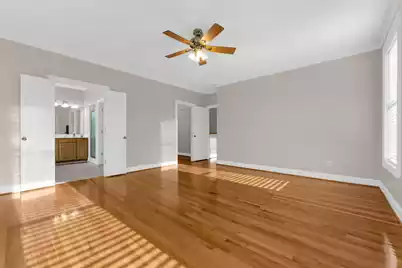 146 Loganberry Circle, Goose Creek, SC 29445 - Photo 39