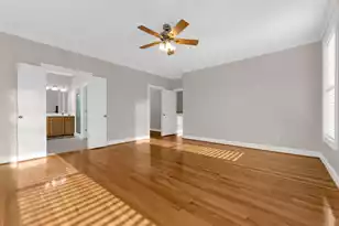 146 Loganberry Cir, Goose Creek, SC 29445 - Photo 39