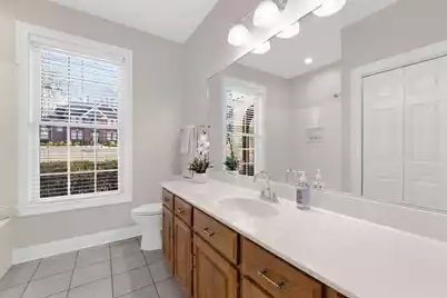 146 Loganberry Circle, Goose Creek, SC 29445 - Photo 59