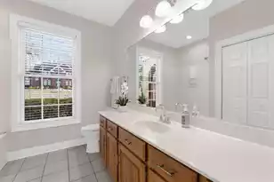 146 Loganberry Cir, Goose Creek, SC 29445 - Photo 59