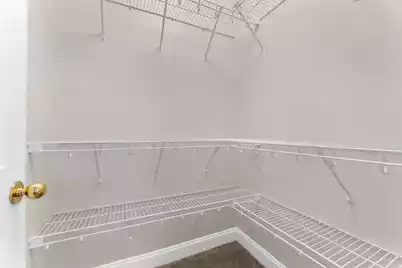 146 Loganberry Circle, Goose Creek, SC 29445 - Photo 63