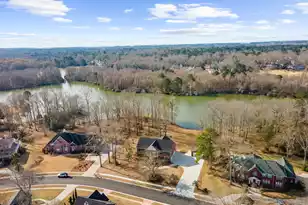 146 Loganberry Cir, Goose Creek, SC 29445 - Photo 9