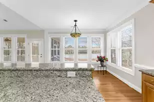 146 Loganberry Cir, Goose Creek, SC 29445 - Photo 29