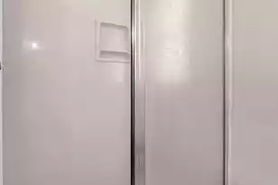 146 Loganberry Cir, Goose Creek, SC 29445 - Photo 47