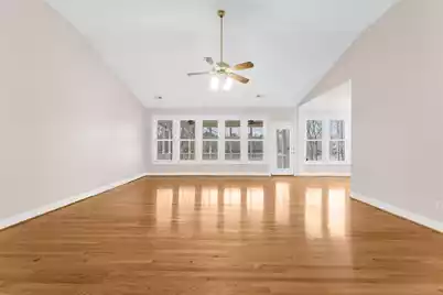 146 Loganberry Circle, Goose Creek, SC 29445 - Photo 21
