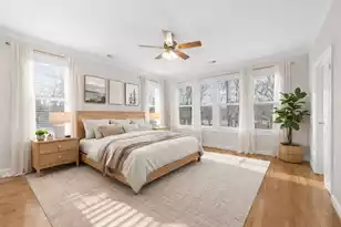 146 Loganberry Cir, Goose Creek, SC 29445 - Photo 37