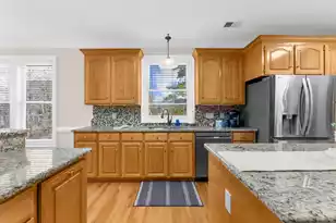 146 Loganberry Cir, Goose Creek, SC 29445 - Photo 27