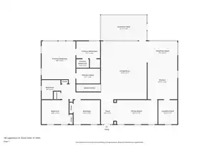 146 Loganberry Cir, Goose Creek, SC 29445 - Photo 13