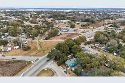 2343 Cambridge Avenue, North Charleston, SC 29405 - Photo 11