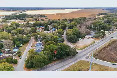 2343 Cambridge Avenue, North Charleston, SC 29405 - Photo 5