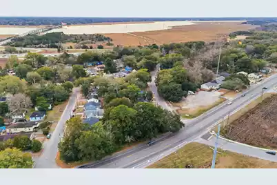 2343 Cambridge Avenue, North Charleston, SC 29405 - Photo 13