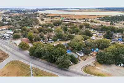 2343 Cambridge Avenue, North Charleston, SC 29405 - Photo 9