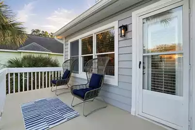 40 Grand Pavilion Boulevard, Isle Of Palms, SC 29451 - Photo 31