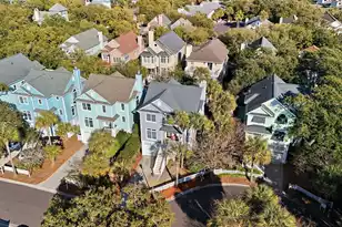 40 Grand Pavilion Blvd, Isle Of Palms, SC 29451 - Photo 49
