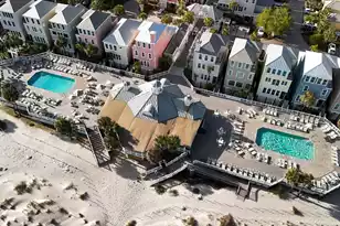 40 Grand Pavilion Blvd, Isle Of Palms, SC 29451 - Photo 69