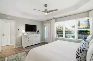 40 Grand Pavilion Blvd, Isle Of Palms, SC 29451 - Photo 15