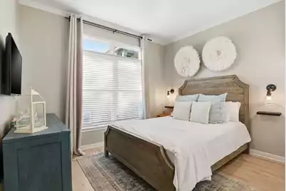 40 Grand Pavilion Boulevard, Isle Of Palms, SC 29451 - Photo 19