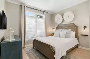 40 Grand Pavilion Blvd, Isle Of Palms, SC 29451 - Photo 19