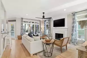 40 Grand Pavilion Blvd, Isle Of Palms, SC 29451 - Photo 5