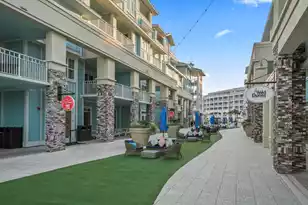 40 Grand Pavilion Blvd, Isle Of Palms, SC 29451 - Photo 65