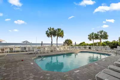 40 Grand Pavilion Boulevard, Isle Of Palms, SC 29451 - Photo 43