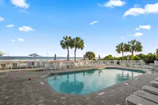 40 Grand Pavilion Blvd, Isle Of Palms, SC 29451 - Photo 43