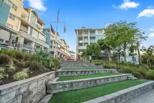 40 Grand Pavilion Blvd, Isle Of Palms, SC 29451 - Photo 67