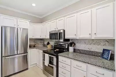 40 Grand Pavilion Boulevard, Isle Of Palms, SC 29451 - Photo 11