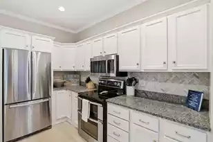 40 Grand Pavilion Blvd, Isle Of Palms, SC 29451 - Photo 11