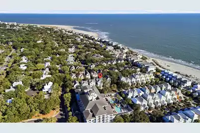 40 Grand Pavilion Boulevard, Isle Of Palms, SC 29451 - Photo 53