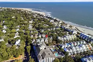 40 Grand Pavilion Blvd, Isle Of Palms, SC 29451 - Photo 53